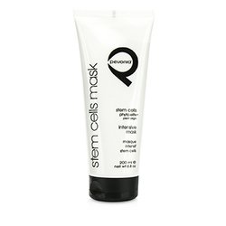 Pevonia Botanica Stem Cells Phyto-Elite Intensive Mask (Salon Product) 200ml/6.8oz