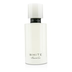 Kenneth Cole Woda perfumowana White Eau De Parfum Spray 100ml/3.4oz