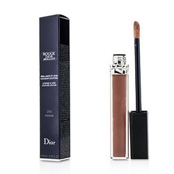 Christian Dior Rouge Dior Діамантовий Блиск для Губ - # 310 Paname 3.5g/0.12oz