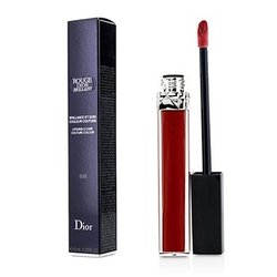 Christian Dior Rouge Dior Brillant Блеск для Губ - # 999 6ml/0.2oz