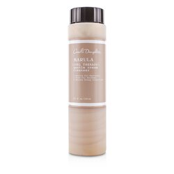 Carol's Daughter Marula Curl Therapy Gentle Cream Cleanser 250ml/8.5oz