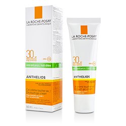 La Roche Posay Anthelios Dry Touch Gel-Cream SPF30 - For Sun-Sensitive Skin 50ml/1.69oz