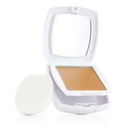 La Roche Posay Anthelios XL Unifying Compact-Cream SPF 50+ - # 02 9g/0.3oz