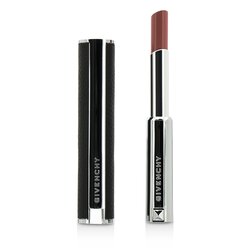 Givenchy Le Rouge A Porter Whipped Lipstick - # 201 Rose Aristocrate 2.2g/0.07oz