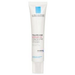 לה רוש פוסיי Kerium DS Creme Pro-Desquamating Soothing Face Care - קרם פנים מרגיע 40ml/1.35oz