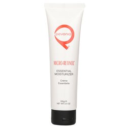 Pevonia Botanica Spa Clinica Pro Micro-Retinol Essential Увлажняющее Средство (Салонный Продукт) 100ml/3.4oz