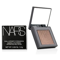 นาร์ส อายแชโดว์ Dual Intensity Eyeshadow - Pasiphae 1.5g/0.05oz