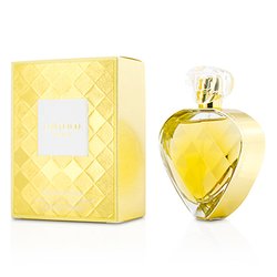 Elizabeth Arden Untold Absolu Eau De Parfum Spray - Tuoksu 50ml/1.7oz