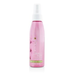Matrix ColorLast Shine Shake Biolage (Para Cabelos Tingidos) 125ml/4.2oz