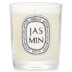 Diptyque 茉莉 迷你香氛蠟燭 Scented Candle - Jasmin (Jasmine)
