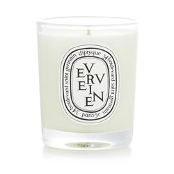 Diptyque Scented Candle - Verveine (Lemon Verbena) 70g/2.4oz