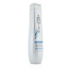 Matrix Condicionador Advanced Keratindose Biolage (Para Cabelos Multi-Tratados) 400ml/13.5oz