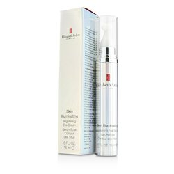 Elizabeth Arden Skin Illuminating Осветляющая Сыворотка для Век 15ml/0.5oz
