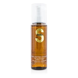 Tigi Olejek do włosów farbowanych S Factor True Lasting Colour Hair Oil 100ml/3.4oz