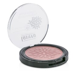 Lavera Pó So Fresh Mineral Rouge - # 02 Plum Blossom 4.5g/0.15oz