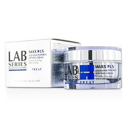 Lab Series كريم شد البشرة الفعال Lab Series Max LS Age-Less Power V 5APF 50ml/1.7oz