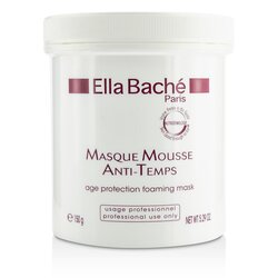 Ella Bache Антивікова Піниста Маска (Салонний Продукт) 150g/5.29oz