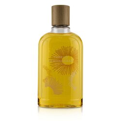 Thymes Tupelo Lemongrass Гель для Тіла 270ml/9.25oz