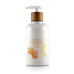 Thymes Balsam do rąk Tupelo Lemongrass Hand Lotion 240ml/8.25oz