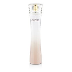 Scannon Ghost Whisper Blush Eau De Toilette Spray 75ml/2.5oz