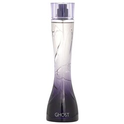 Scannon Ghost Moonlight Eau De Toilette Spray 75ml/2.5oz