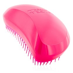 Dolly Pink (For Wet & Dry Hair)