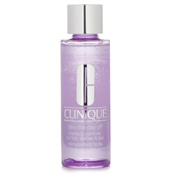 Clinique Take The Day Off Make Up Remover 200ml/6.7oz