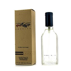 Perry Ellis America ماء تواليت بخاخ 50ml/1.7oz