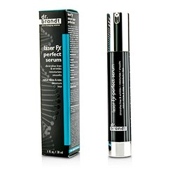 Dr. Brandt Laser Fx Perfect Serum 30ml/1oz