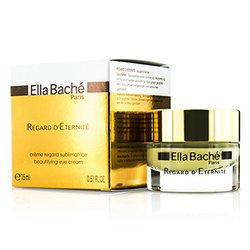 Ella Bache Regard D'Eternite Beautifying Eye Cream 15ml/0.51oz