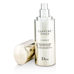 Christian Dior Serum na noc Capture Totale Le Serum 50ml/1.7oz