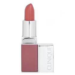 Clinique Clinique Pop Lip Colour + Primer - # 01 Nude Pop 3.9g/0.13oz