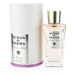 אקווה די פארמה Acqua Nobile Rosa Eau de Toilette Spray 75ml/2.5oz