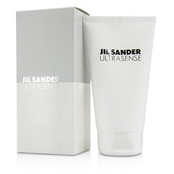 Jil Sander Ultrasense White Шампунь для Тела и Волос 150ml/5oz
