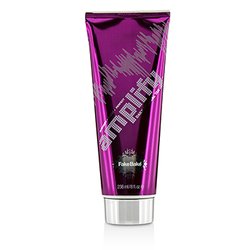 Fake Bake Amplify - Ежедневный Постепенный Загар 236ml/4oz