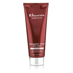 Elemis كريم للجسم Exotic Frangipani Monoi 200ml/6.8oz