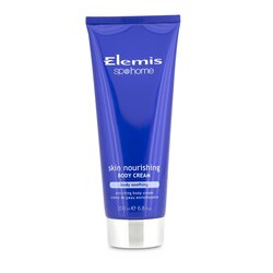 Elemis كريم مغذي للجسم Skin 200ml/6.8oz