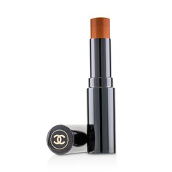 Chanel Les Beiges Healthy Glow Barra Color Traslúcido - No. 22 8g/0.28oz