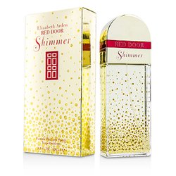 Elizabeth Arden Red Door Shimmer parfemska voda u spreju 100ml/3.3oz