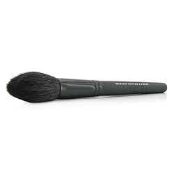 BareMinerals Seamless Shaping & Finish Brush