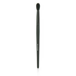 Bare Escentuals Štětec na stínování The Blender Brush