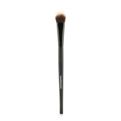 Bare Escentuals Pincel Shade & Diffuse Eye