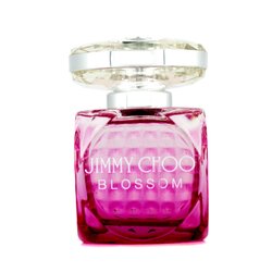 Jimmy Choo Woda perfumowana Blossom Eau De Parfum Spray 40ml/1.3oz