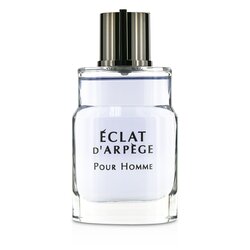 Lanvin Eclat D''Arpege ماء تواليت سبراي 30ml/1oz