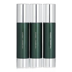 La Mer The Essence(Batch code: F21) 3x15ml/0.5oz