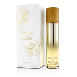 Caudalie Parfum Divin De Caudalie Eau De Parfum Spray 50ml/1.7oz