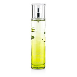 Caudalie Fleur De Vigne svjež mirisni sprej 50ml/1.7oz