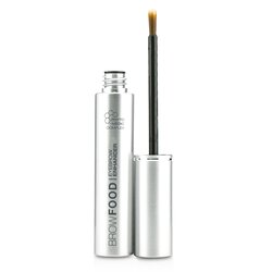 LashFood BrowFood Phyto Medic Mejorador Cejas (Provisión 3 meses) 5ml/0.17oz