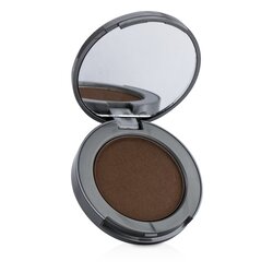 Colorescience Blush Pressed Mineral Cheek Colore - Sun Baked 4.8g/0.17oz