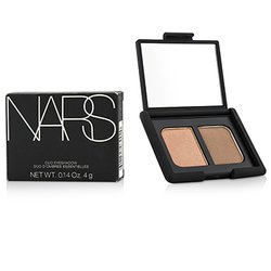 NARS Duo Eyeshadow - St-Paul-De-Vence 4g/0.14oz